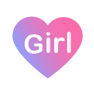 iGirl图标