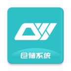 多维仓储系统app