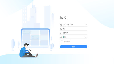 图1