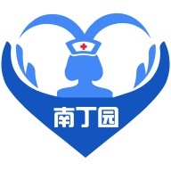 南丁园图标