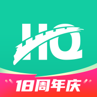 恒企网校图标