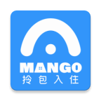 亚度美家图标