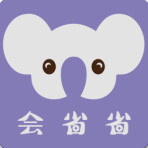 会省省图标