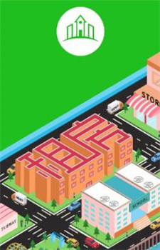 蜗成掌管图2
