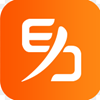 引擎力图标