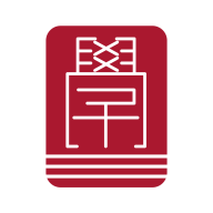 工学堂