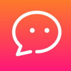 恋爱话术1.16图标
