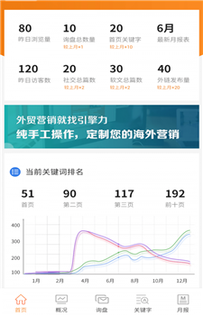 引擎力图3