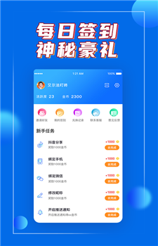 嗨皮鸭图3
