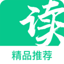 书亭小说大全app