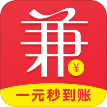 文字录入兼职图标