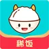 稀饭免费小说图标