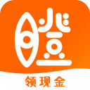 瞪眼小说赚钱版