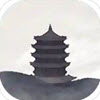 古诗词库图标