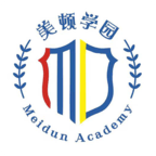 美顿儿童学园app下载安装