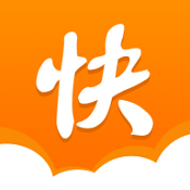 快读免费小说追书图标