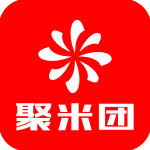 聚米团app