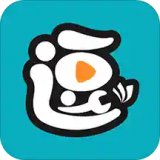 逗趣儿app图标