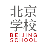 北京学校app图标