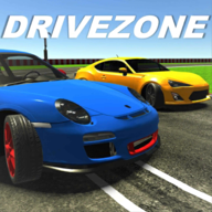 DriveZone手游安卓版