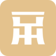 福果文化图标