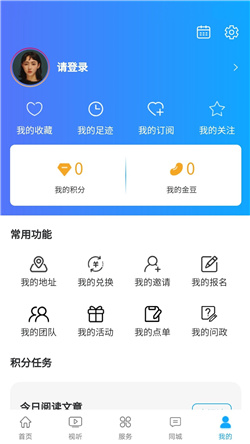 皖水潜山图1