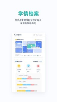 悉之AI家教图1