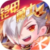 天天酷跑1.0.61版本