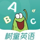树童作业图标