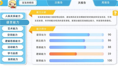 悦蒙宝宝图2