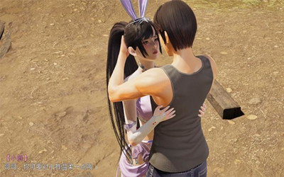 斗罗大陆小舞flash游戏变态版