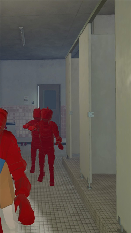 功夫小屁孩图1