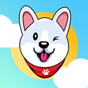 小白天气图标