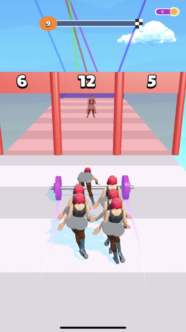 图1