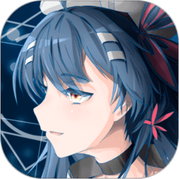 Phigros中文安卓版