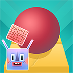 滚动的天空alone版3.4.5
