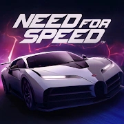 极品飞车NFSNoLimits