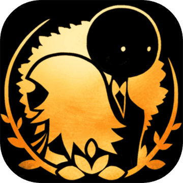 花雨旋律DEEMO2免费正式版图标
