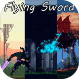 FlyingSword图标