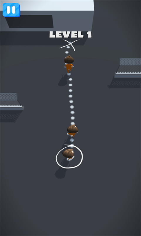 神偷闯关最新版