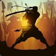 暗影格斗3无限金币满级版