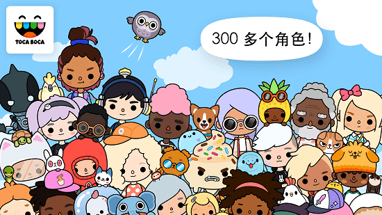 图1