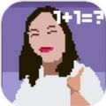猿辅导打枪法游戏图标