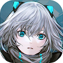 icey艾希无限金币