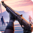 DarkDays最新版1.1.6图标
