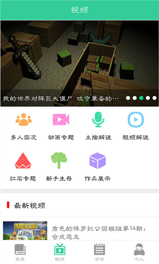 图1
