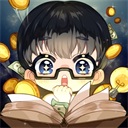 小说家模拟2折相思破解版