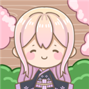 温泉度假村游戏