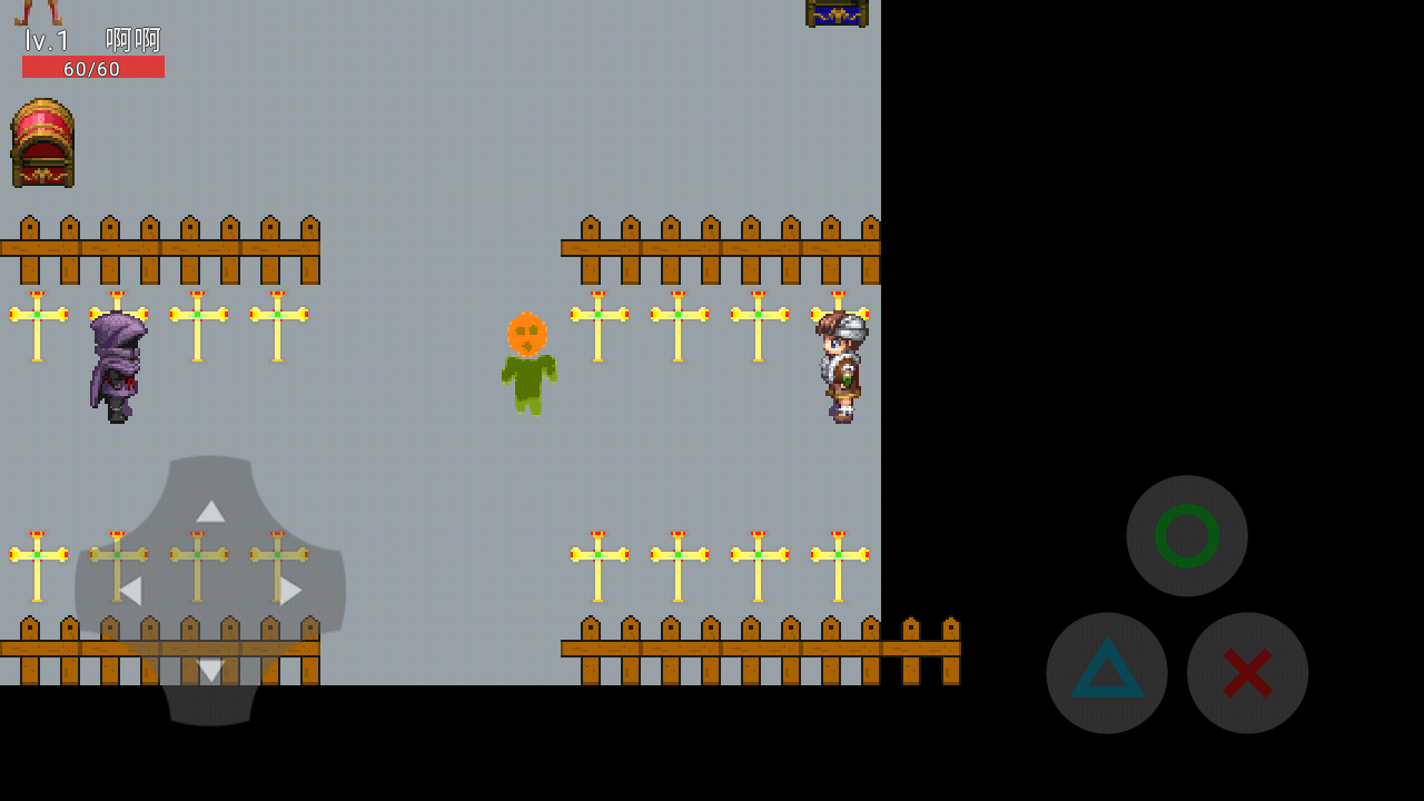 奥特王者英雄官方版安卓游戏