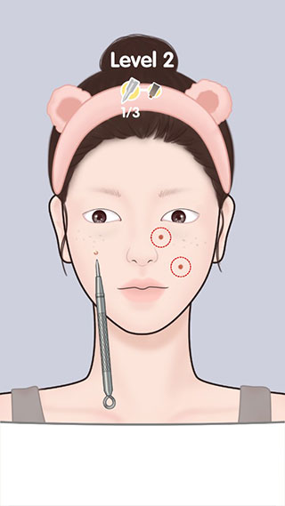 化妆大师无广告版下载最新版破解版安卓版截图4